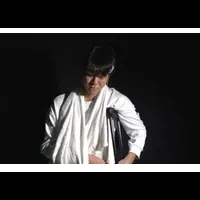 飲酒運転防止動画