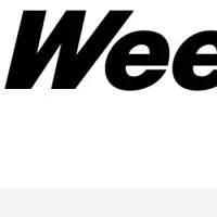 業務効率化の新提案