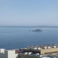 シンガポールの改造工事