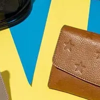 イル ビゾンテ新作