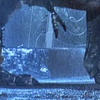 『ジュラシック・パーク』コンサート