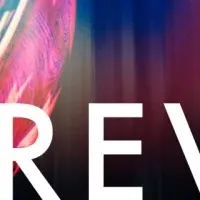 エグゼクティブカンファレンス