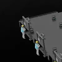 新登場！ハイパーソート