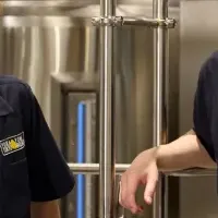 ブルワリー新店舗