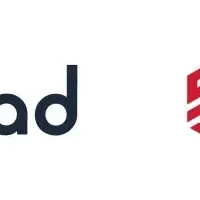 aileadとSUSが提携