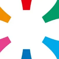 福利厚生業界での認証