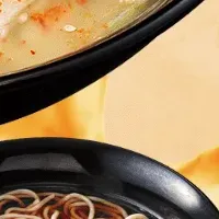 辛さの真骨頂を追求