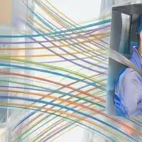 ClipLine新サービス