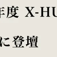 LIFESCAPESがイベント参加