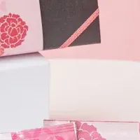 母の日ギフト特集