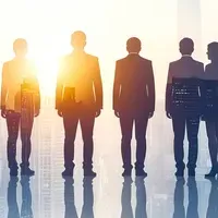 AI教育の新たな一歩