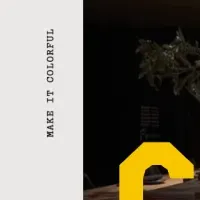 REISHI GINの海外進出