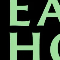 「EARTH HOUR 2026」参加