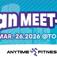 粋なトレーニーを語る