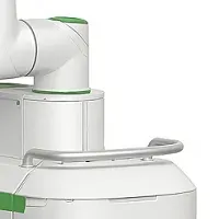 ロボット導入の新時代