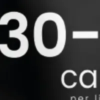 宮古島大会試供セット