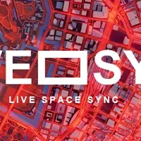 都市づくりの新提案