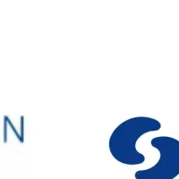 ハラスメント相談窓口