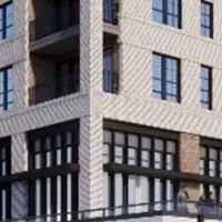 新たな住宅開発