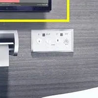 新サービス「Air Knock」