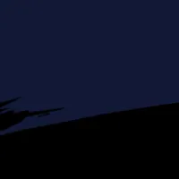 新アートプログラム誕生