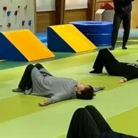 矢吹町の健康プロジェクト