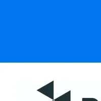 業務自動化の新潮流