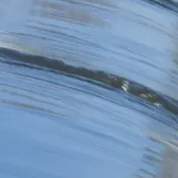 水インフラの未来