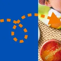 簡単缶バッジ制作