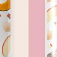 ねこケア新商品