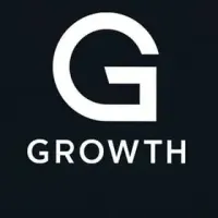 タクシー広告新メニュー