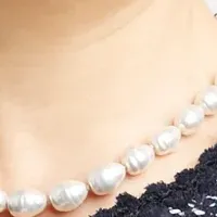 髙倉 千春氏就任