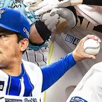 プロ野球RISING 1周年