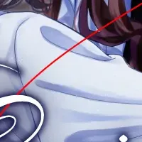 『Cranium クレイニアム』配信