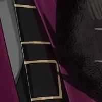 新刊異世界ファンタジー