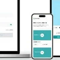 医療業務効率化
