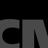 産業IoT用チップSIM