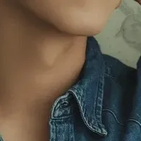 ムン・ジフの挑戦