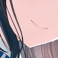 朝凪海の誕生祭