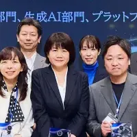 CXイノベーションアワード