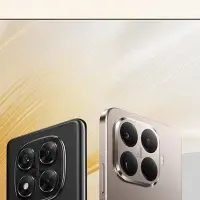 Xiaomiファン感謝祭