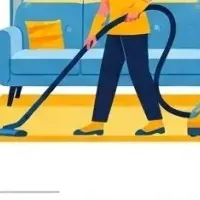 運動不足の現実