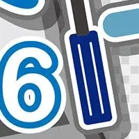 秋葉原で開催の祭典