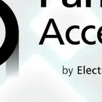 共創成果発表会