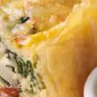 ゆる無添加レシピ