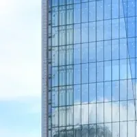 再生可能エネルギー