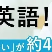 高校生の嫌い科目
