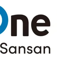 Bill One Bankの手数料無料化