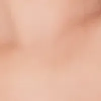 『ENTAME 36℃ vol.04』特集