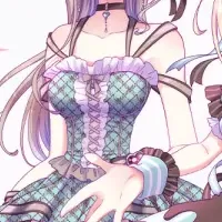 アイドルビーバック新作